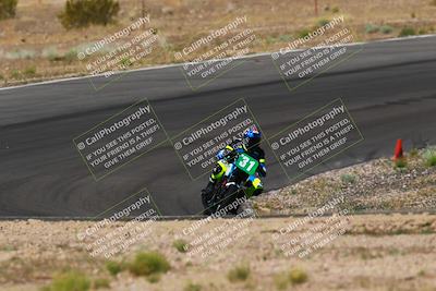 media/Apr-19-2025-AHRMA (Sat) [[3d98ca3309]]/Practice/Group 3/Turns 6/